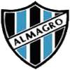 阿马格罗
